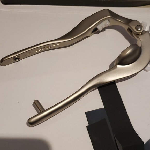 Perfect Solutions Golf Ball Monogrammer 8.5"x 4.5"x1.5" - Picture 6 of 9